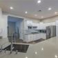 10732 Grey Havens Court, Las Vegas, NV 89135 ID:15291252