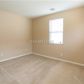 4765 South Rossini Street, Pahrump, NV 89061 ID:15745573