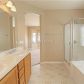 4765 South Rossini Street, Pahrump, NV 89061 ID:15745574