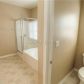 4765 South Rossini Street, Pahrump, NV 89061 ID:15745575