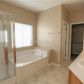 4765 South Rossini Street, Pahrump, NV 89061 ID:15745576