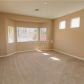 4765 South Rossini Street, Pahrump, NV 89061 ID:15745578