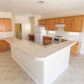 4765 South Rossini Street, Pahrump, NV 89061 ID:15745580