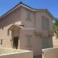 9568 Belle Fountain Avenue, Las Vegas, NV 89123 ID:15040648