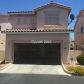 9568 Belle Fountain Avenue, Las Vegas, NV 89123 ID:15040649