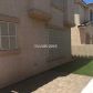 9568 Belle Fountain Avenue, Las Vegas, NV 89123 ID:15040650