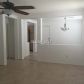 9568 Belle Fountain Avenue, Las Vegas, NV 89123 ID:15040651