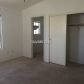 9568 Belle Fountain Avenue, Las Vegas, NV 89123 ID:15040654