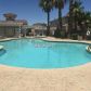 9568 Belle Fountain Avenue, Las Vegas, NV 89123 ID:15040657