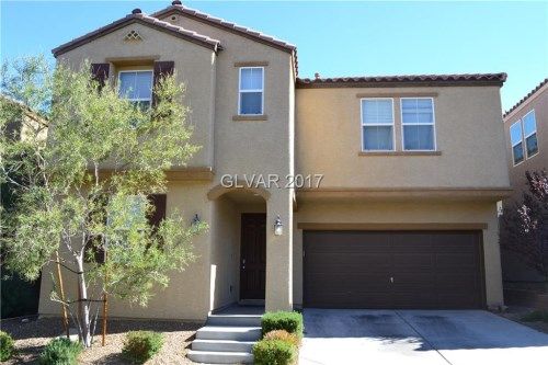 3624 Breman Street, Las Vegas, NV 89129