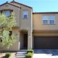 3624 Breman Street, Las Vegas, NV 89129 ID:15075669