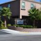 3624 Breman Street, Las Vegas, NV 89129 ID:15075670