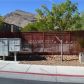 3624 Breman Street, Las Vegas, NV 89129 ID:15075671