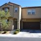 3624 Breman Street, Las Vegas, NV 89129 ID:15075673