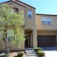 3624 Breman Street, Las Vegas, NV 89129 ID:15075674