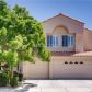 9317 Jadecrest Drive, Las Vegas, NV 89134 ID:15084625