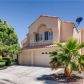 9317 Jadecrest Drive, Las Vegas, NV 89134 ID:15084626