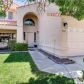 9317 Jadecrest Drive, Las Vegas, NV 89134 ID:15084627