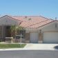 10601 Sky Meadows Avenue, Las Vegas, NV 89134 ID:15085805