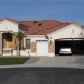 10601 Sky Meadows Avenue, Las Vegas, NV 89134 ID:15085806