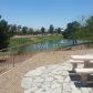 10601 Sky Meadows Avenue, Las Vegas, NV 89134 ID:15085808