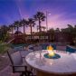 8271 Young Ridge Court, Las Vegas, NV 89139 ID:15288949