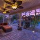 8271 Young Ridge Court, Las Vegas, NV 89139 ID:15288951