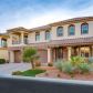 8271 Young Ridge Court, Las Vegas, NV 89139 ID:15288952