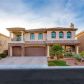 8271 Young Ridge Court, Las Vegas, NV 89139 ID:15288953