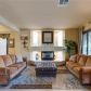 8271 Young Ridge Court, Las Vegas, NV 89139 ID:15288955