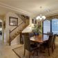 8271 Young Ridge Court, Las Vegas, NV 89139 ID:15288957