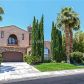 2291 Alcova Ridge Drive, Las Vegas, NV 89135 ID:15065831