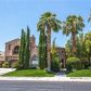 2291 Alcova Ridge Drive, Las Vegas, NV 89135 ID:15065832