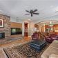 2291 Alcova Ridge Drive, Las Vegas, NV 89135 ID:15065835