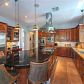 2291 Alcova Ridge Drive, Las Vegas, NV 89135 ID:15065836