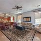 2291 Alcova Ridge Drive, Las Vegas, NV 89135 ID:15065840