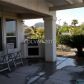 10601 Sky Meadows Avenue, Las Vegas, NV 89134 ID:15085811