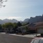 10601 Sky Meadows Avenue, Las Vegas, NV 89134 ID:15085812