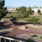 10601 Sky Meadows Avenue, Las Vegas, NV 89134 ID:15085813