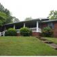 3041 Turkey Mountain Rd, Rome, GA 30161 ID:15155818