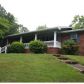 3041 Turkey Mountain Rd, Rome, GA 30161 ID:15155819