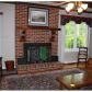 3041 Turkey Mountain Rd, Rome, GA 30161 ID:15155820