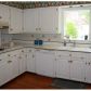 3041 Turkey Mountain Rd, Rome, GA 30161 ID:15155821