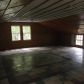 3041 Turkey Mountain Rd, Rome, GA 30161 ID:15155823