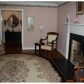 3041 Turkey Mountain Rd, Rome, GA 30161 ID:15155824