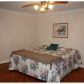 3041 Turkey Mountain Rd, Rome, GA 30161 ID:15155825