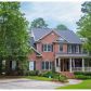 10 Ridgepointe Dr SE, Rome, GA 30161 ID:15157063