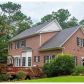 10 Ridgepointe Dr SE, Rome, GA 30161 ID:15157065