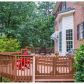 10 Ridgepointe Dr SE, Rome, GA 30161 ID:15157066