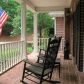 10 Ridgepointe Dr SE, Rome, GA 30161 ID:15157067